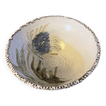 Valauris salad bowl