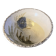 Valauris salad bowl