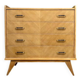 Vintage Isabelle chest of drawers
