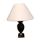 Dolphin house lamp