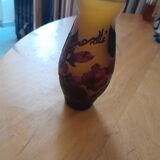 Vase Tip Galle