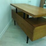 Vintage desk