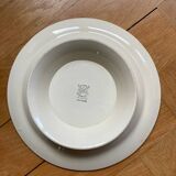 Compotier Mathilde Hamage Moulin des loups à fleurs