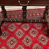 Desk Louis XIII