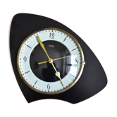 Black and vintage red FFR pendul