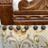 Fauteuil