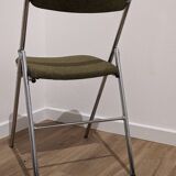 Souvignet chair from the 70s