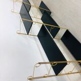 Étagère string