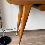 Console / desk Gio Ponti D.847.1 — Molteni & C (Heritage Collection)