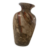 Vase La rochère