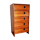 Shoe furniture