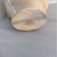 Ceramic pitcher for olive picking in the south.