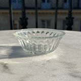 Ramekin