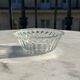 Ramekin