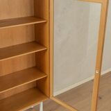 1960 showcase, Omann Jun.