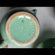 Service Art Deco B.Letalle France
