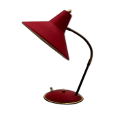 Lampe de table Anvia