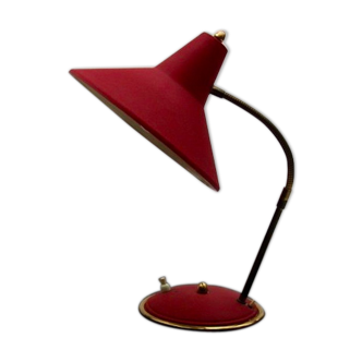 Anvia table lamp
