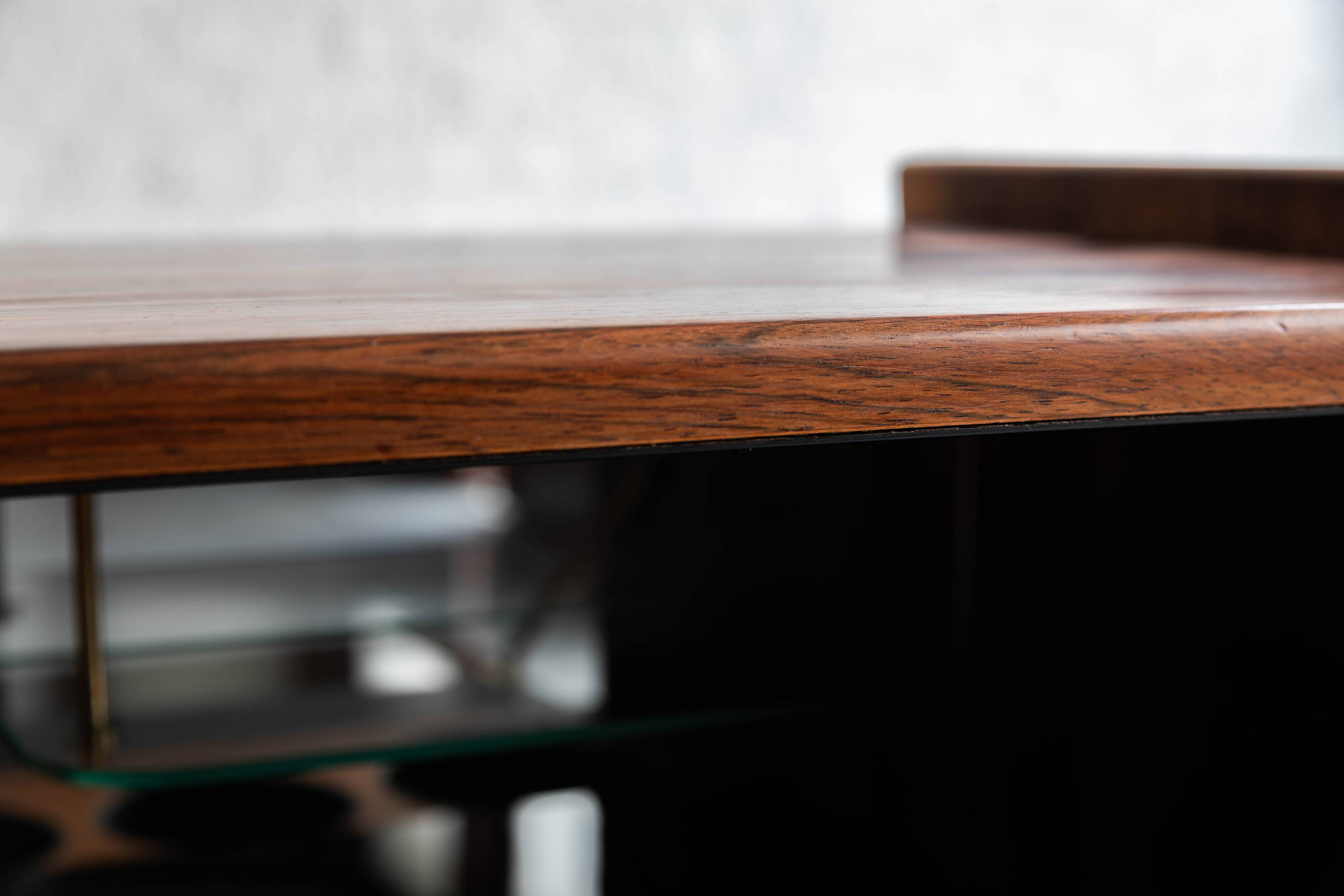 Dry Bar by Johannes Andersen