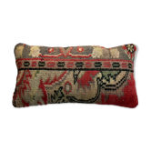 Housse de coussin turc vintage , 30 x 60 cm