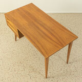 1950s desk
