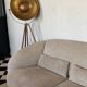 Magnificent RocheBobois Sofa | Planet Model
