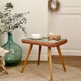 Table osier