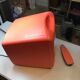 Tv vintage thomson 10mk15rt