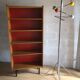 Bibliothèque  60