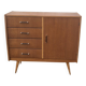 Petite enfilade
