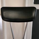 Vintage chair 70s