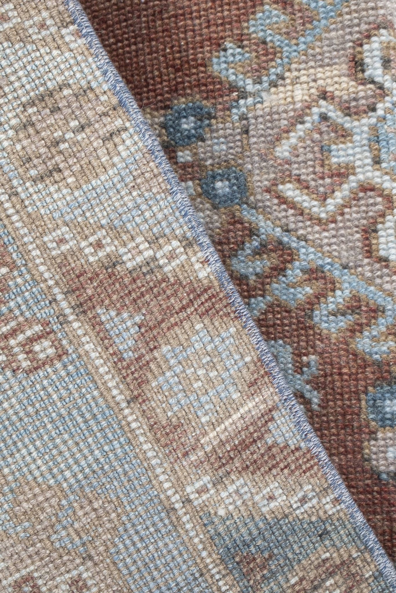 Tapis 117x186 cm