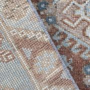 Tapis 117x186 cm