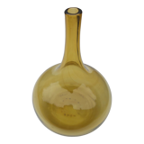 Vase Claude MORIN Dieulefit