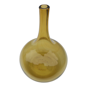 Vase Claude MORIN Dieulefit