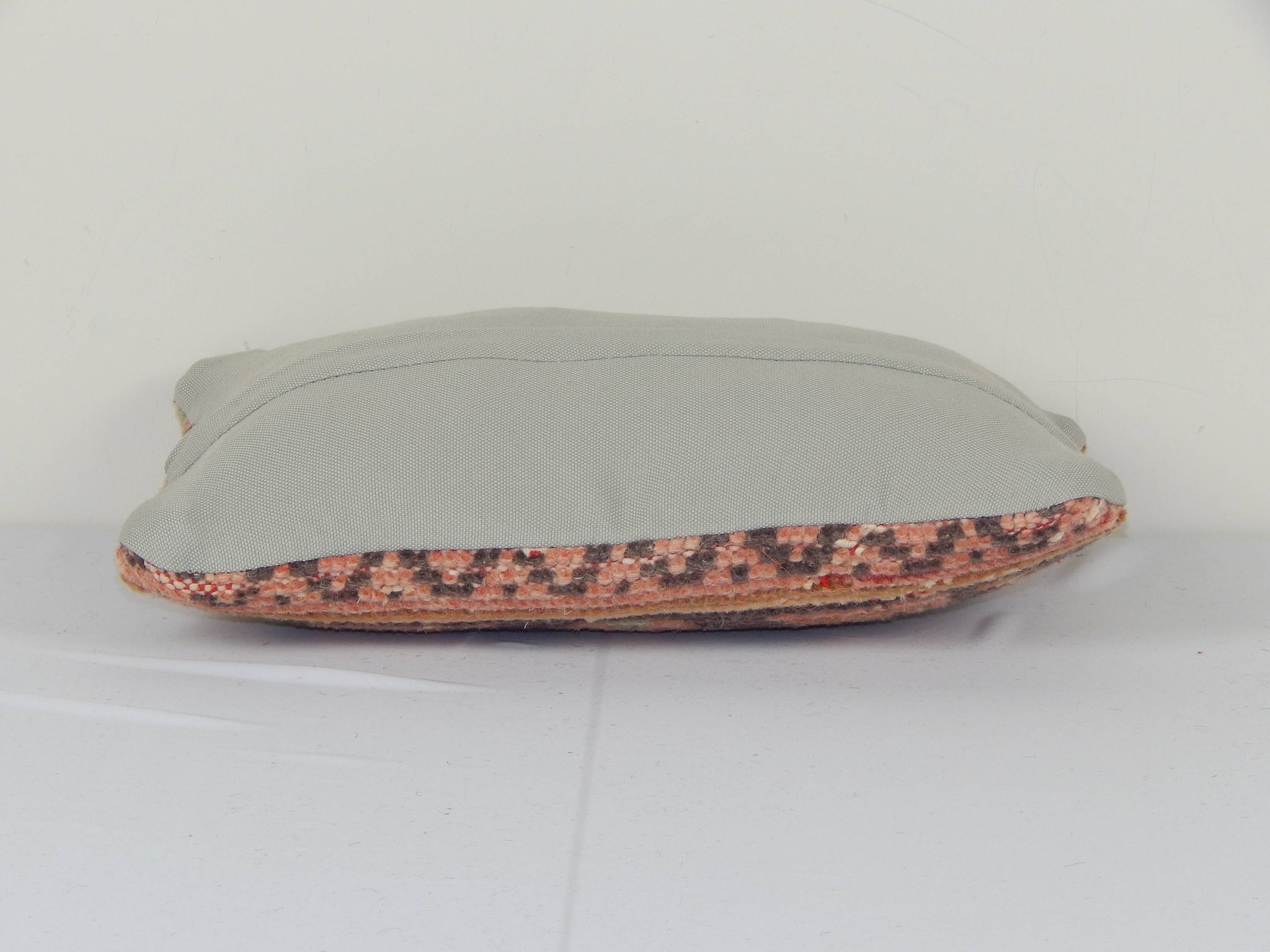 Cushion cover