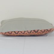 Cushion cover