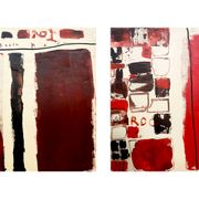 Diptyque by Danta