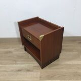 Gautier bedside table