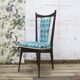 Set of Dining Chairs, 1960s