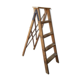 Painter's stepladder
