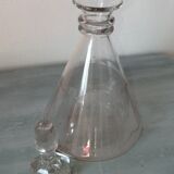 Carafe