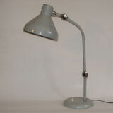 Jumo gray gs1 lamp