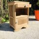 Table de chevet