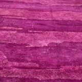 Laine berbere carpet 292x390cm