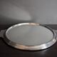 Art Deco Mirror