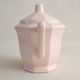 Sugar maker Digoin Sarreguemines