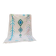 Tapis azilal tissé main taille 150 x 250 cm