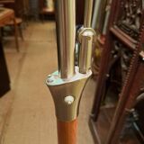 Maison Le Dauphin reading floor lamp