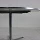 Table à manger d'Arne Jacobsen pour Fritz Hansen